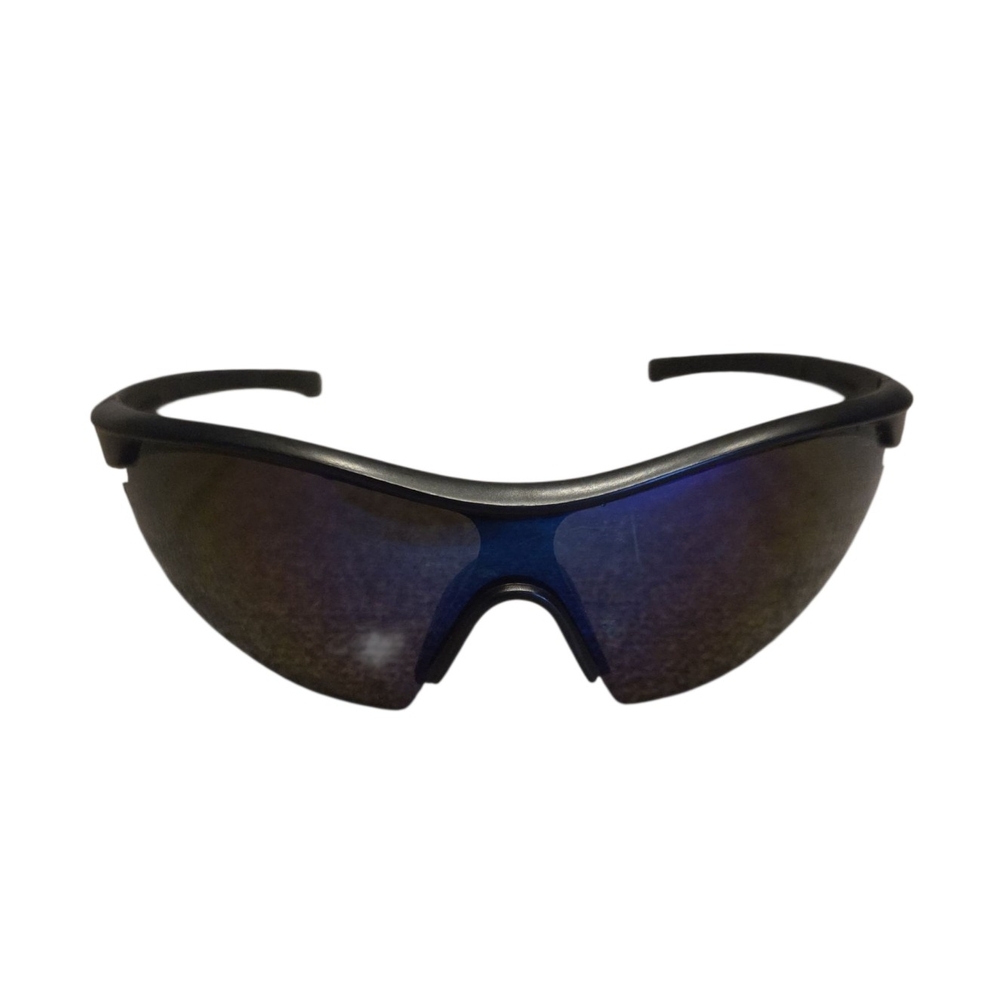 Bell & Howell Polarized Sunglasses